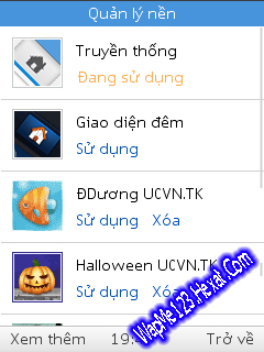 WapMe123.Hexat.Com - UC Browser 9.3 Beta Mod Copy 32.000 Kí Tự, Màu Thanh Lực, 3 Nền UCWEB, Duy Trì Kết Nối WapMe123.Hexat.Com - UC Browser 9.3 Beta Mod Copy 32.000 Kí Tự, Màu Thanh Lực, 3 Nền UCWEB, Duy Trì Kết Nối