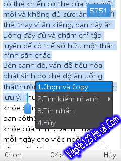 WapMe123.Hexat.Com - UC Browser 9.3 Beta Mod Copy 32.000 Kí Tự, Màu Thanh Lực, 3 Nền UCWEB, Duy Trì Kết Nối WapMe123.Hexat.Com - UC Browser 9.3 Beta Mod Copy 32.000 Kí Tự, Màu Thanh Lực, 3 Nền UCWEB, Duy Trì Kết Nối