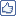like